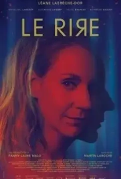 Смех / Le Rire (2020)