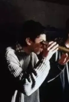 Кадр из Утро понедельника (2002) Кадр из Утро понедельника (2002)