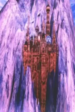 Кадр из Кибермир (2000) Кадр из Кибермир (2000)