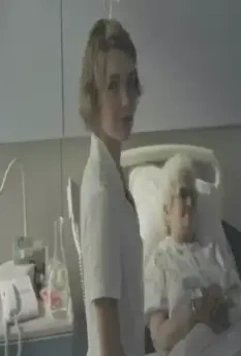 Кадр из Кто убил Бэмби? (2003) Кадр из Кто убил Бэмби? (2003)