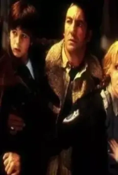 Кадр из Счастливый зуб (2004) Кадр из Счастливый зуб (2004)