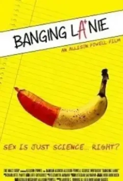Чпокнуть Лэни / Banging Lanie (2019)