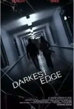 На краю сознания / Darkest Edge (2020)