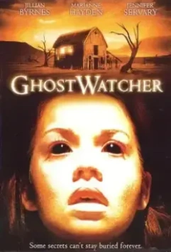 Наблюдающая призраков / GhostWatcher (2002)