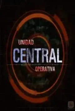 Центральная оперативная группа / U.C.O. (2008)