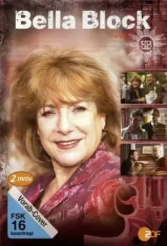 Белла Блок / Bella Block (1993)