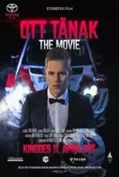 Слезы клоуна / Tears of the Clown (2020)