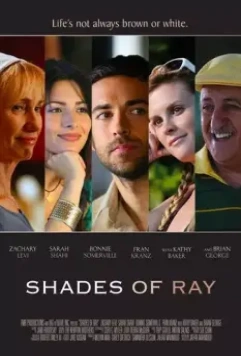 Все оттенки Рэя / Shades of Ray (2008)