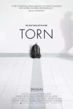 Две мамы / Torn (2013)