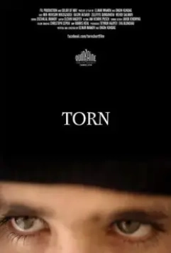 Врозь / Torn (2014)