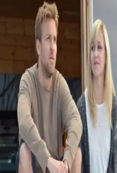 Кадр из Погоня за ветром (2013) Кадр из Погоня за ветром (2013)