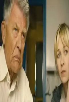 Кадр из Погоня за ветром (2013) Кадр из Погоня за ветром (2013)