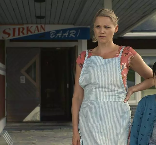 Кадр из Мастер Чэн (2019) Кадр из Мастер Чэн (2019)