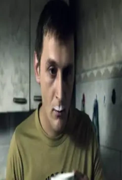 Кадр из Разносчик (2013) Кадр из Разносчик (2013)