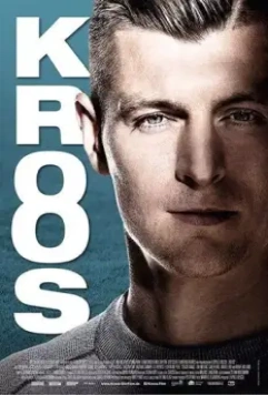 Тони Кроос / Toni Kroos (2019)