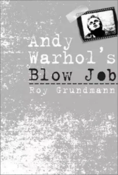 Минет / Blow Job (1964)