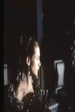 Кадр из Мадам Бовари (1991) Кадр из Мадам Бовари (1991)