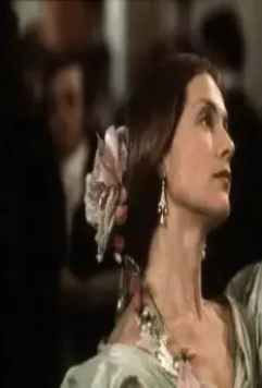 Кадр из Мадам Бовари (1991) Кадр из Мадам Бовари (1991)