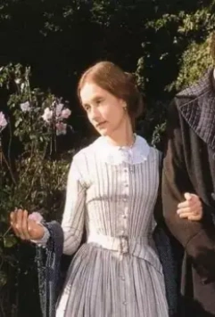 Кадр из Мадам Бовари (1991) Кадр из Мадам Бовари (1991)