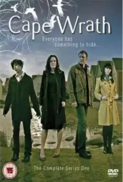 Медоуленд / Cape Wrath (2007)