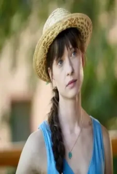 Кадр из Садовница (2019) Кадр из Садовница (2019)