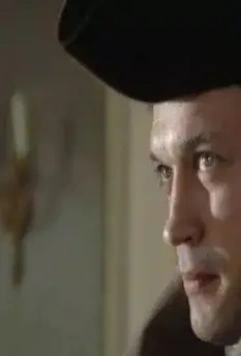 Кадр из Жанна Пуассон, маркиза де Помпадур (2006) Кадр из Жанна Пуассон, маркиза де Помпадур (2006)
