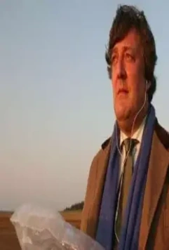 Кадр из Питер Кингдом вас не бросит (2007) Кадр из Питер Кингдом вас не бросит (2007)