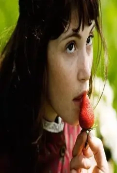 Кадр из Тэсс из рода Д`Эрбервиллей (2008) Кадр из Тэсс из рода Д`Эрбервиллей (2008)