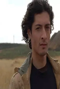 Кадр из Золото скифов (2009) Кадр из Золото скифов (2009)
