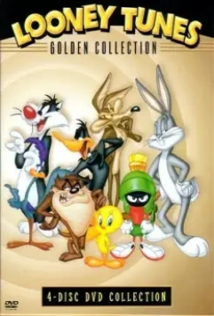 Фогхорн-Легхорн / The Foghorn Leghorn (1948)