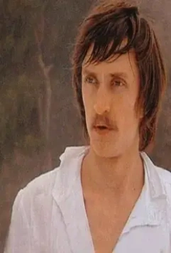 Кадр из Из пламя и света (2006) Кадр из Из пламя и света (2006)