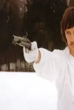 Кадр из Из пламя и света (2006) Кадр из Из пламя и света (2006)