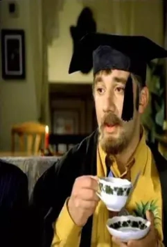 Кадр из Пан или пропал (2003) Кадр из Пан или пропал (2003)