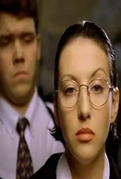 Кадр из Пан или пропал (2003) Кадр из Пан или пропал (2003)