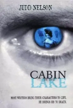 Домик у озера / Cabin by the Lake (1999)