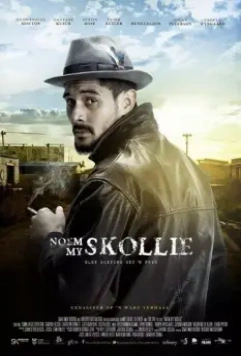 Зови меня вором / Noem My Skollie: Call Me Thief (2016)