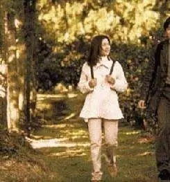 Кадр из Ветер любви, песня любви (1999) Кадр из Ветер любви, песня любви (1999)