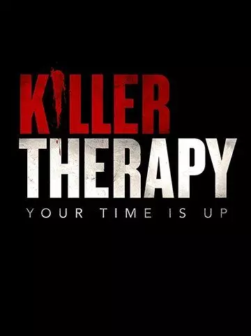 Терапия для убийцы / Killer Therapy (2019)