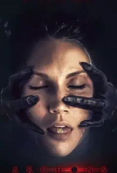 Архонты / Archons (2019)