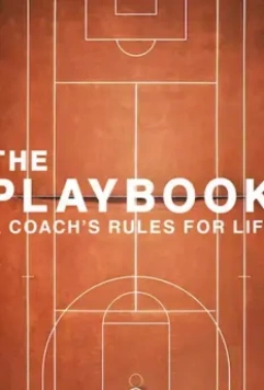 Схема игры / The Playbook (2020)