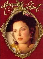 Маргерит Волан / Marguerite Volant (1996)