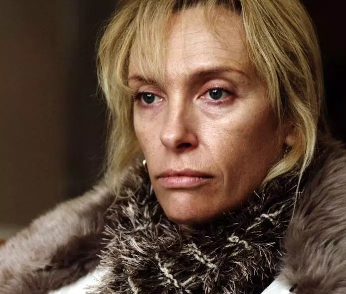 Кадр из Гласленд (2014) Кадр из Гласленд (2014)
