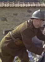 Кадр из Куда же делась седьмая рота? (1973) Кадр из Куда же делась седьмая рота? (1973)