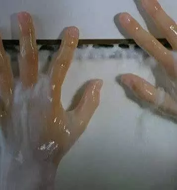 Кадр из Цена молока (2000) Кадр из Цена молока (2000)