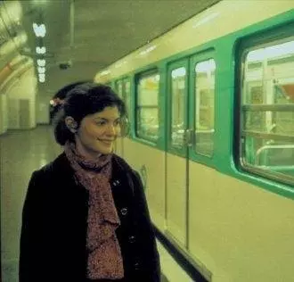 Кадр из Взмах крыльев мотылька (2000) Кадр из Взмах крыльев мотылька (2000)