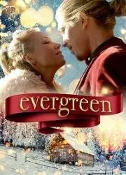 Вечнозелёные / Evergreen (2019)