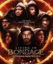 Связанный клятвой: Вырваться на свободу / Living in Bondage: Breaking Free (2019)