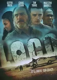 Локо / Loco (2020)