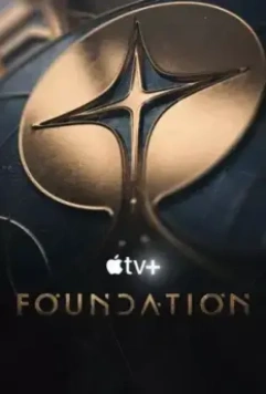 Основание / Foundation (2021)