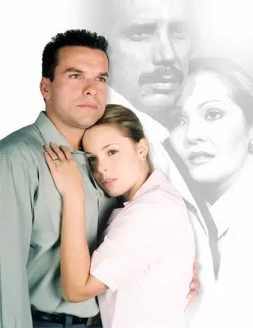 Сеньора Карденас (2003)